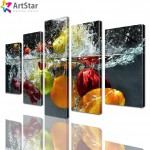 Картины для кухни от ArtStar™